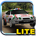 لعبة سباق السيارات Pocket Rally v1.0.1 APK