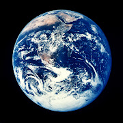 Time for earth is not good during 2012.Balance of nature has been disturbed . (earth)