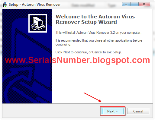 Usb Virus Scan V2 4 Keygen Torrent