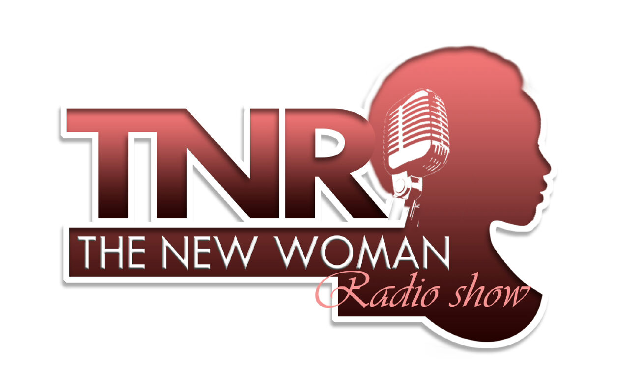 The New Woman Radio Show