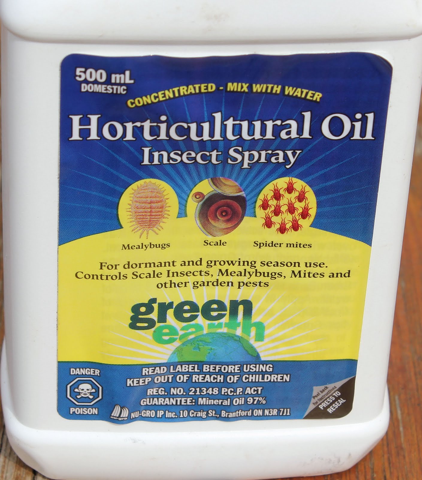 Mineral Oil Dormant Spray Recipe edu.svet.gob.gt