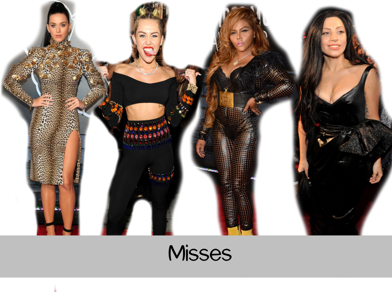 Padamo Denmark - TV2 FRI og Den Skaldede Kok - Carsten