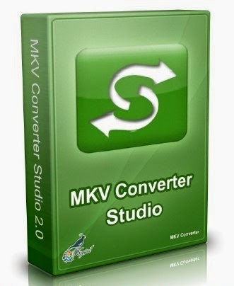 ape to wav converter free