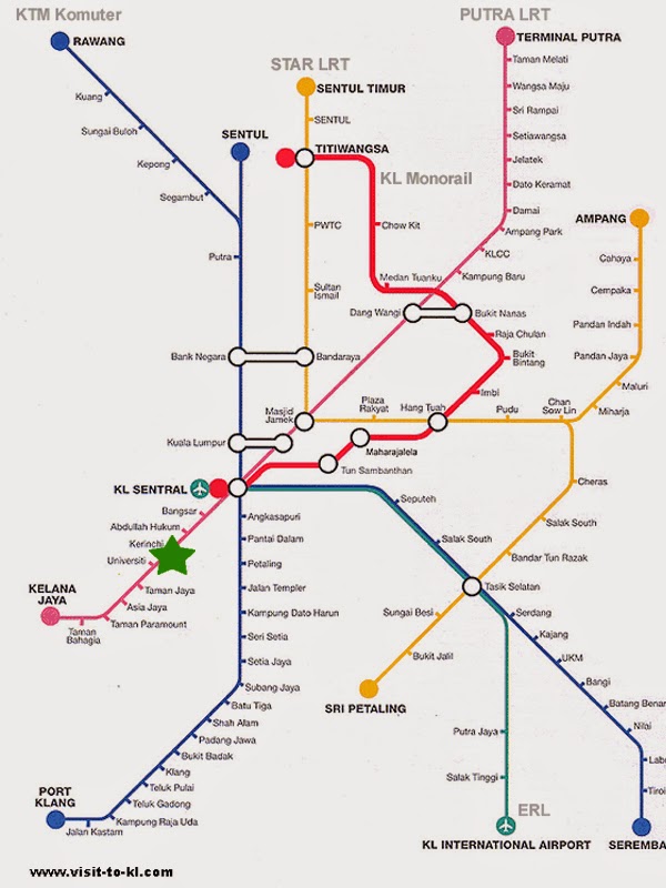 Stasi Damals Wie Heute Die Toten An Der Berliner Mauer Und Den