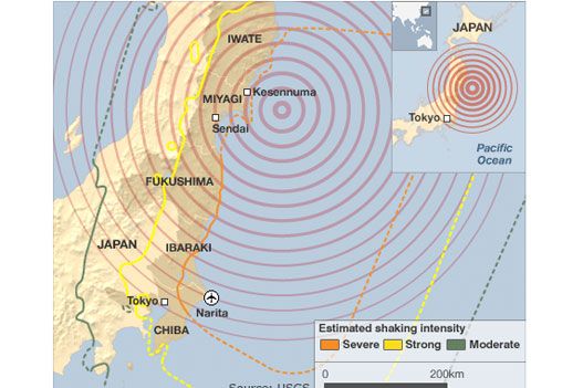japan earthquake 2011 before and after. quot;after the quakequot; #pray for