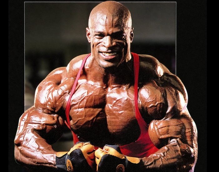 SEARCH AND BUY THIS PRODUCT Bodybuilding HD Wallpapers 2013