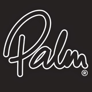 Palm