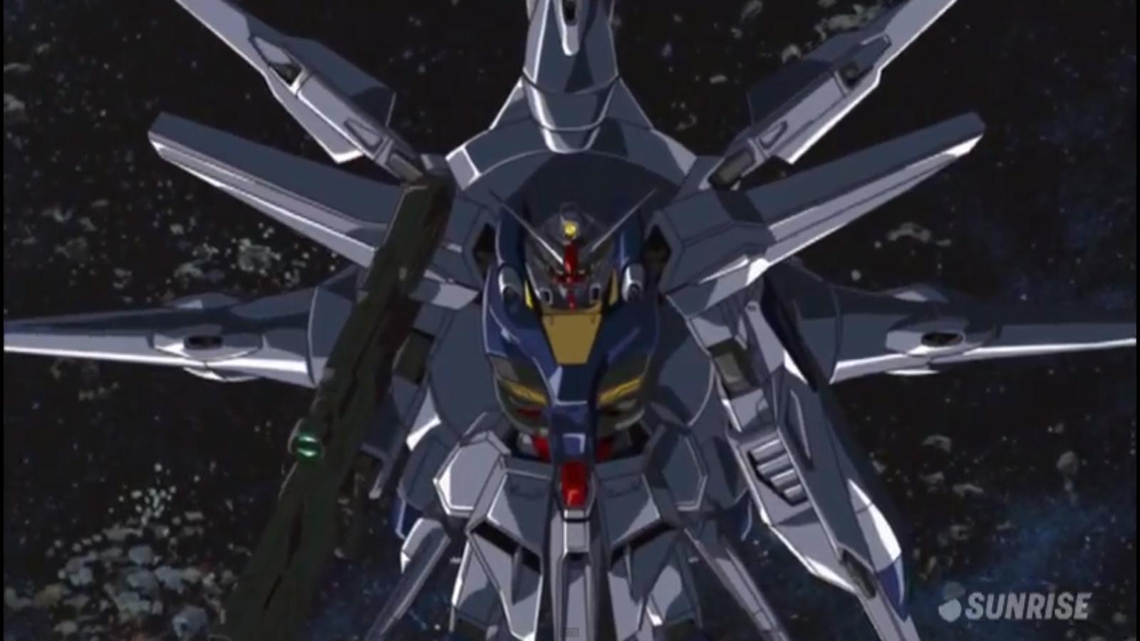 Hawaii Five-0 S03E06 - subtitleslivecom