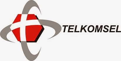 24+ Stop Paket Telkomsel Loop Images