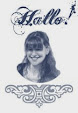 My Photo