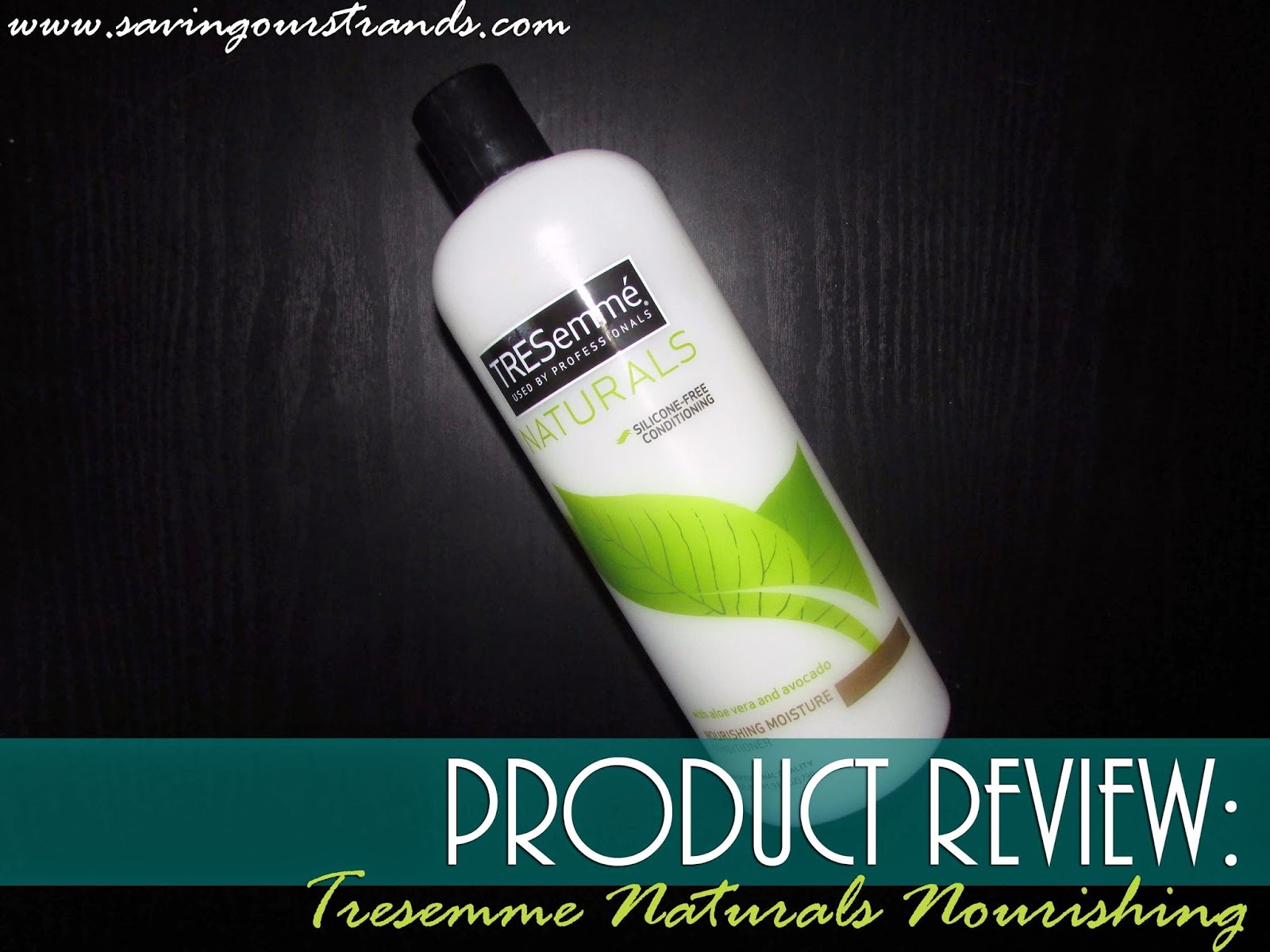 Savingourstrands Celebrating Our Natural Kinks Curls Coils