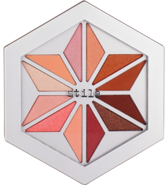 Stila Eyeshadow Ray