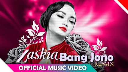 Image Result For Midi Karaoke Bang Jono Image Result For Midi Karaoke Bang Jono