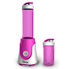 OX-853 Personal Hand Blender Oxone 250W - Pink
