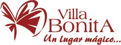 Noticias Complejo Villa Bonita