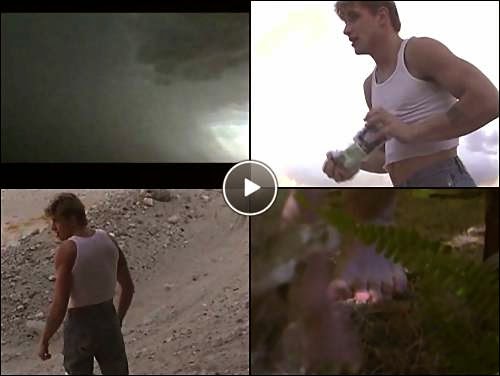 billy brandt gay video video