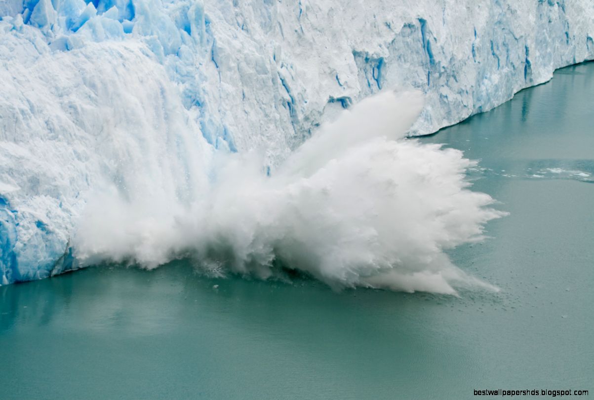 Perito Moreno Glacier Argentina Perito Moreno Glacier Argentina