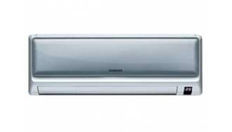 air conditioner LG Panasonic AC sharp toshiba AC samsung inverter