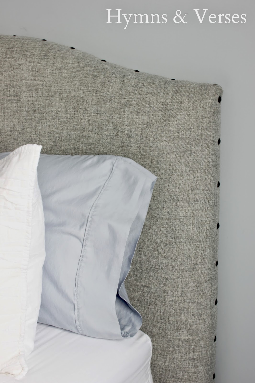 diy upholstered headboard tutorial hymns and verses diy upholstered headboard tutorial diy upholstered headboard tutorial hymns and verses diy upholstered headboard tutorial