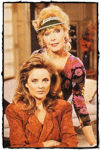 Actress robin mattson