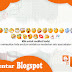 Memasang Emoticon pada Komentar Blogspot