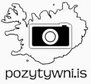 Działam