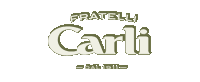 FOOD BLOGGER INVITED BY FRATELLI CARLI  IMPERIA