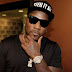 Young Jeezy Pens an Open Letter About Being a Black Man in America