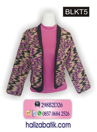 085706842526 INDOSAT, Baju Grosir, Baju Batik Modern, Baju Batik, BLKT5, http://grosirbatik-pekalongan.com/Bolero-blkt5/ 085706842526 INDOSAT, Baju Grosir, Baju Batik Modern, Baju Batik, BLKT5, http://grosirbatik-pekalongan.com/Bolero-blkt5/