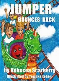Volume 2 of 3
