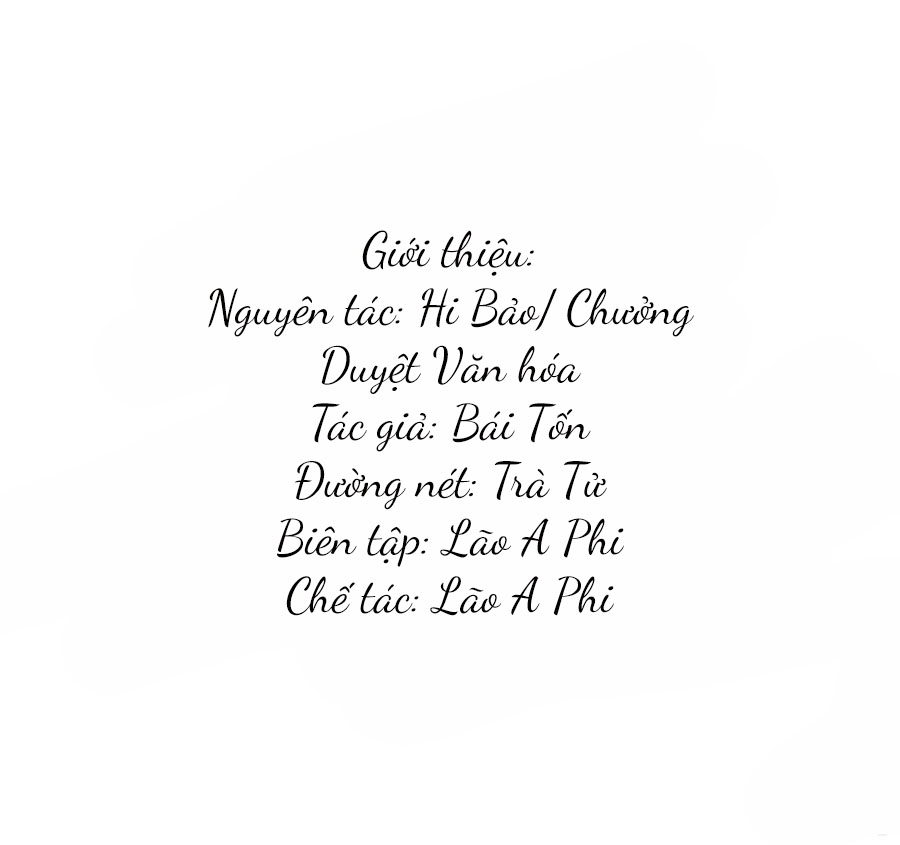 101 Phương Pháp Của Tổng Tài Chap 1 - Next Chap 2