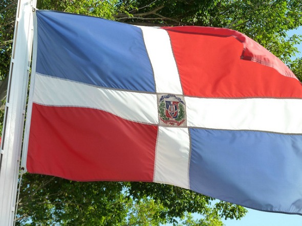 Frases De La Independencia De La Republica Dominicana