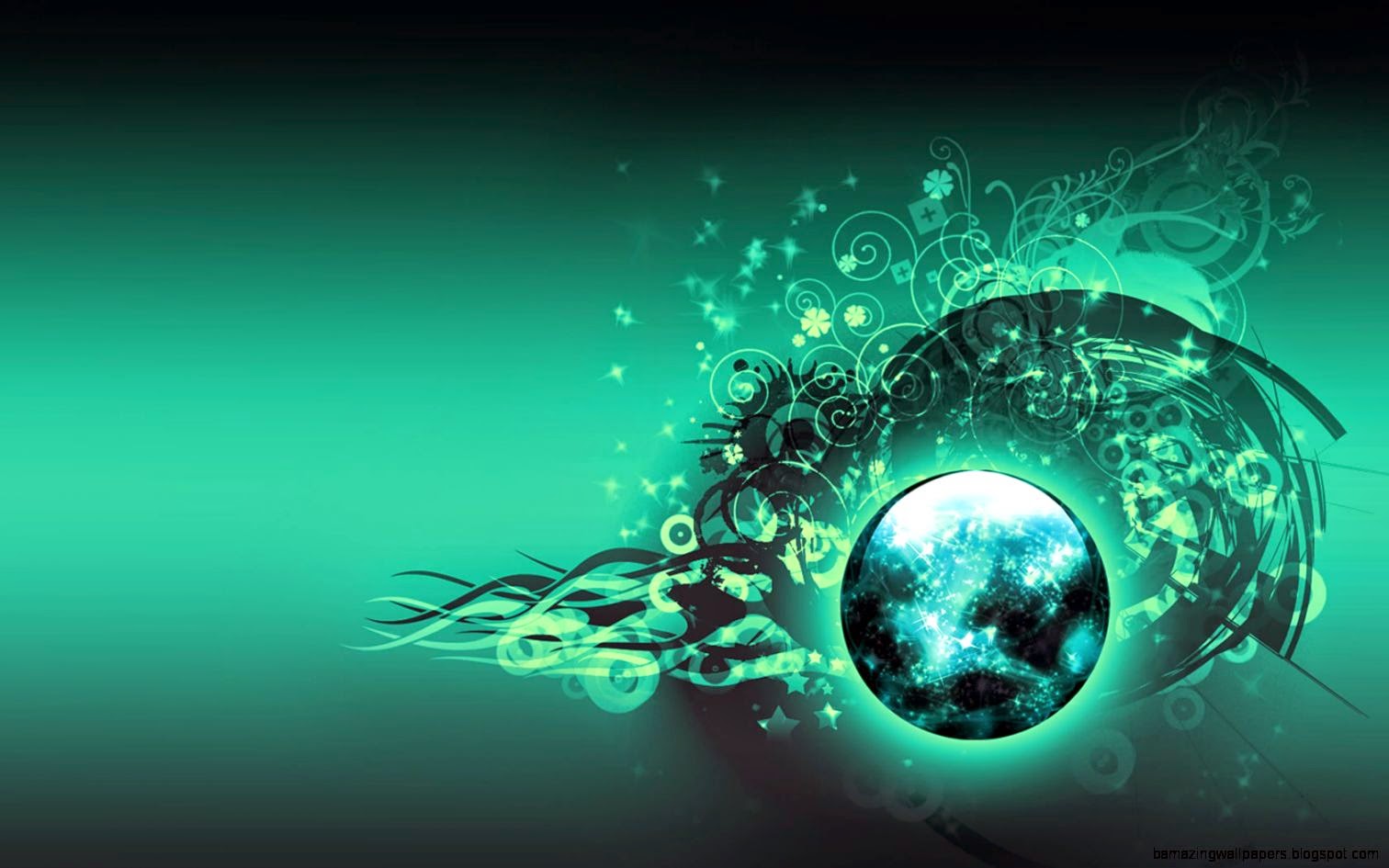 best wallpapers ever made amazing wallpapers