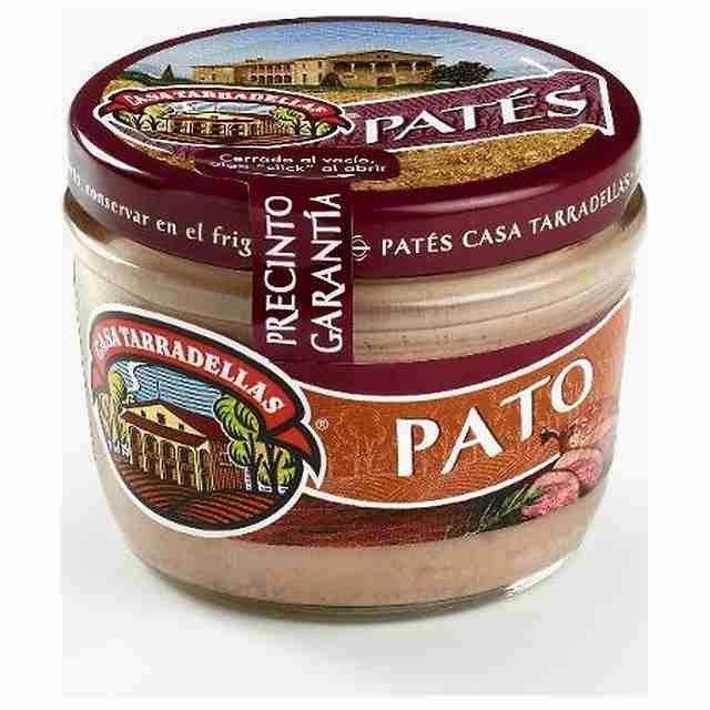 PsicocinaLina ACORDATE "NO AL PATÉ DE FOIE GRAS".