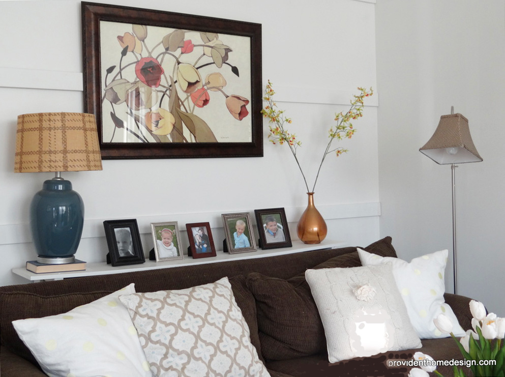 sweet ELİS home Koltuk Boyama Painting Couch