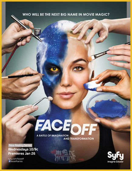 Face-Off.jpg