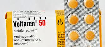 Medicamentos antiinflamatorios genericos no esteroideos
