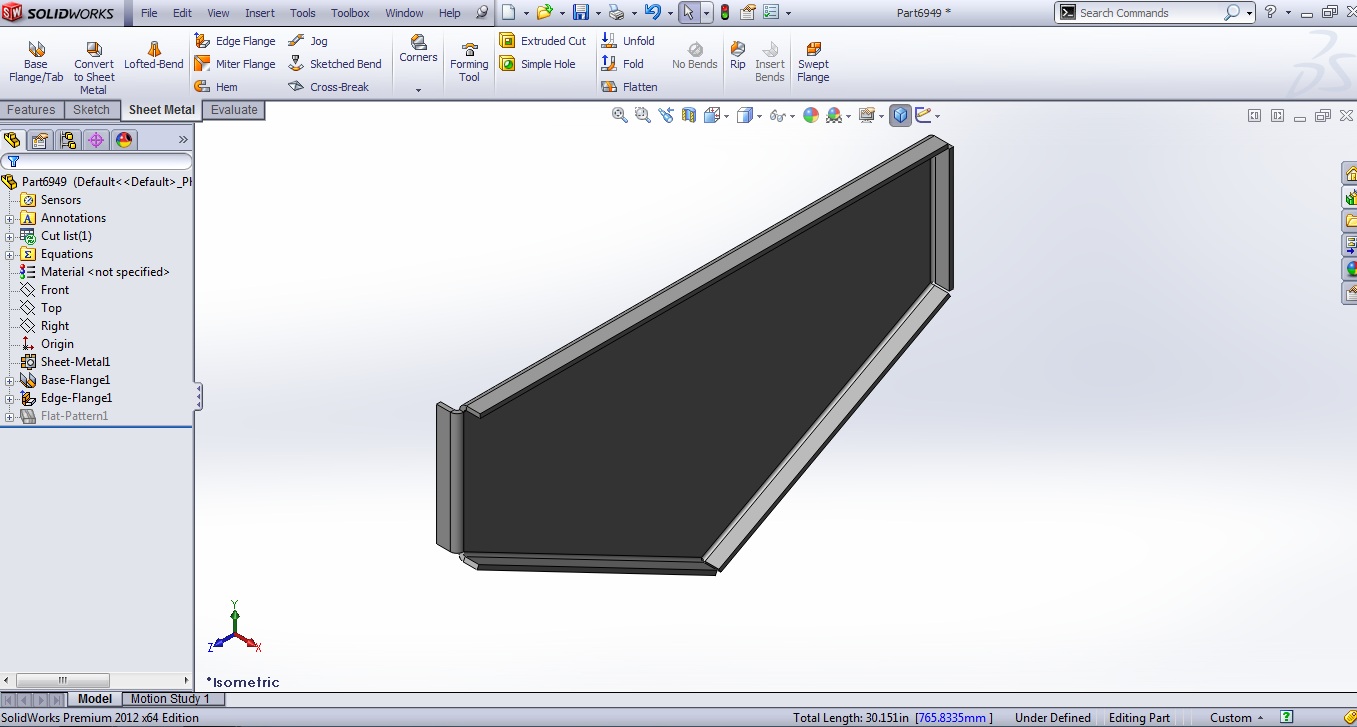 SOLIDWORKS Technical Tips, SOLIDWORKS VIDEOS, SOLIDWORKS PROMOTION