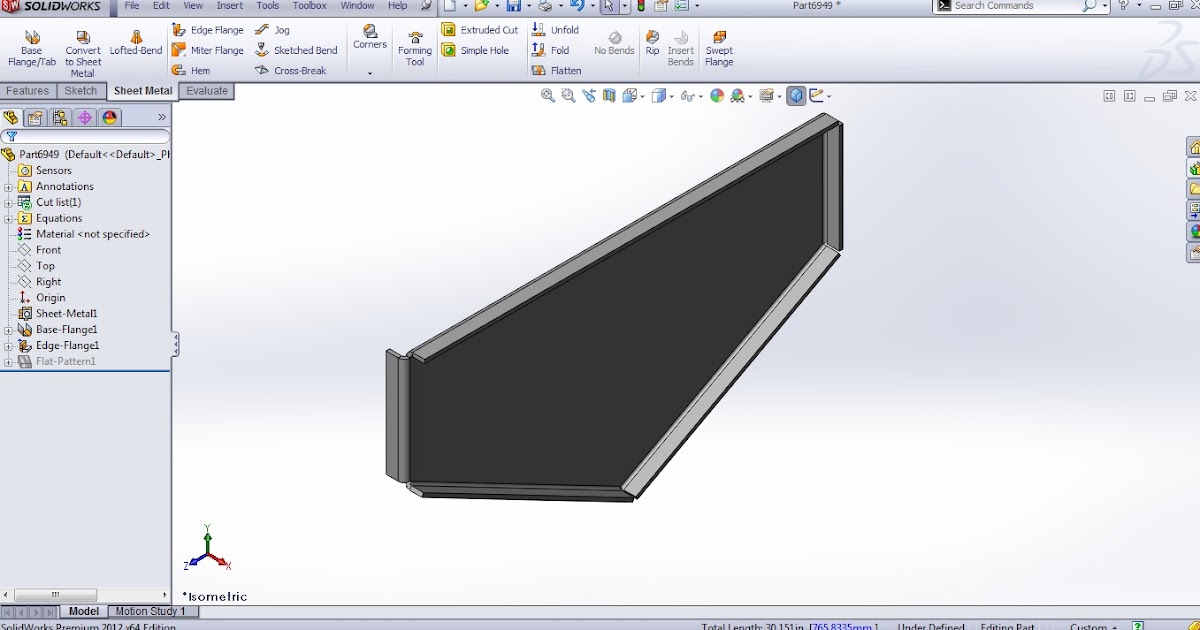 SOLIDWORKS Technical Tips, SOLIDWORKS VIDEOS, SOLIDWORKS PROMOTION