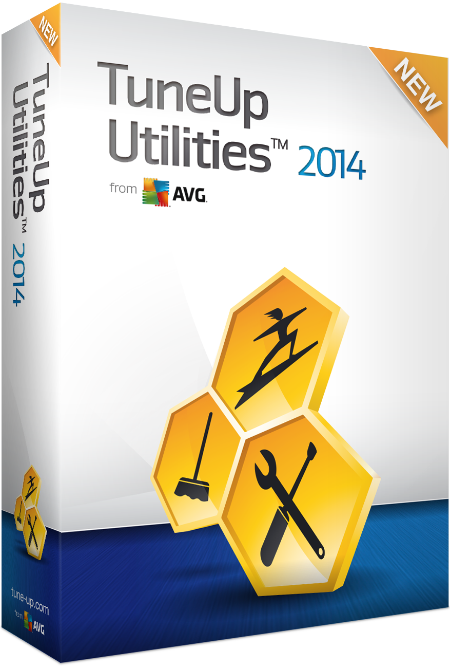 Tuneup utilities 2014 keygen Tuneup utilities 2014 keygen