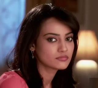 qubool hai zoya ~ ARTIST 271