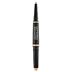 sephora concealer sephora concealer