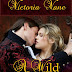 A Wild Night's Bride - Free Kindle Fiction