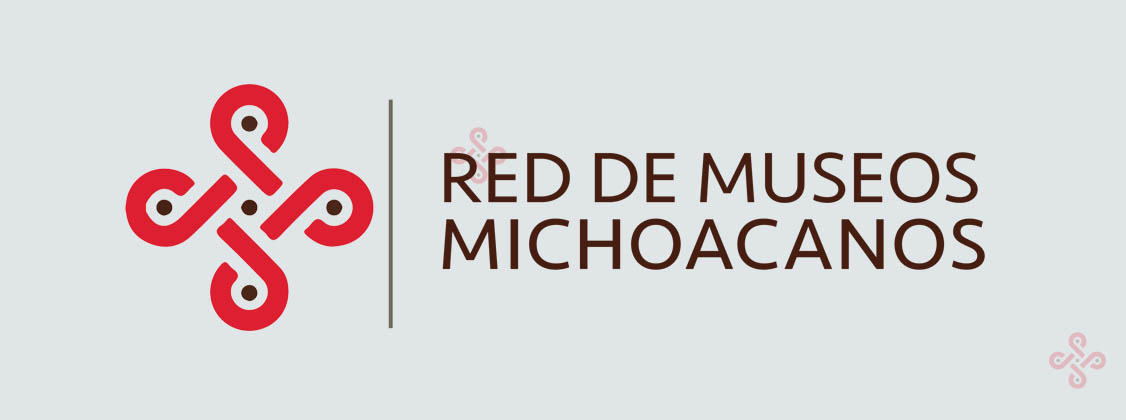 Red de Museos Michoacanos