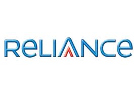 cdma reliance