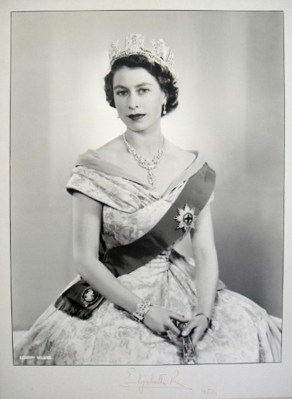 Dinge en Goete (Things and Stuff): This Day in History ...