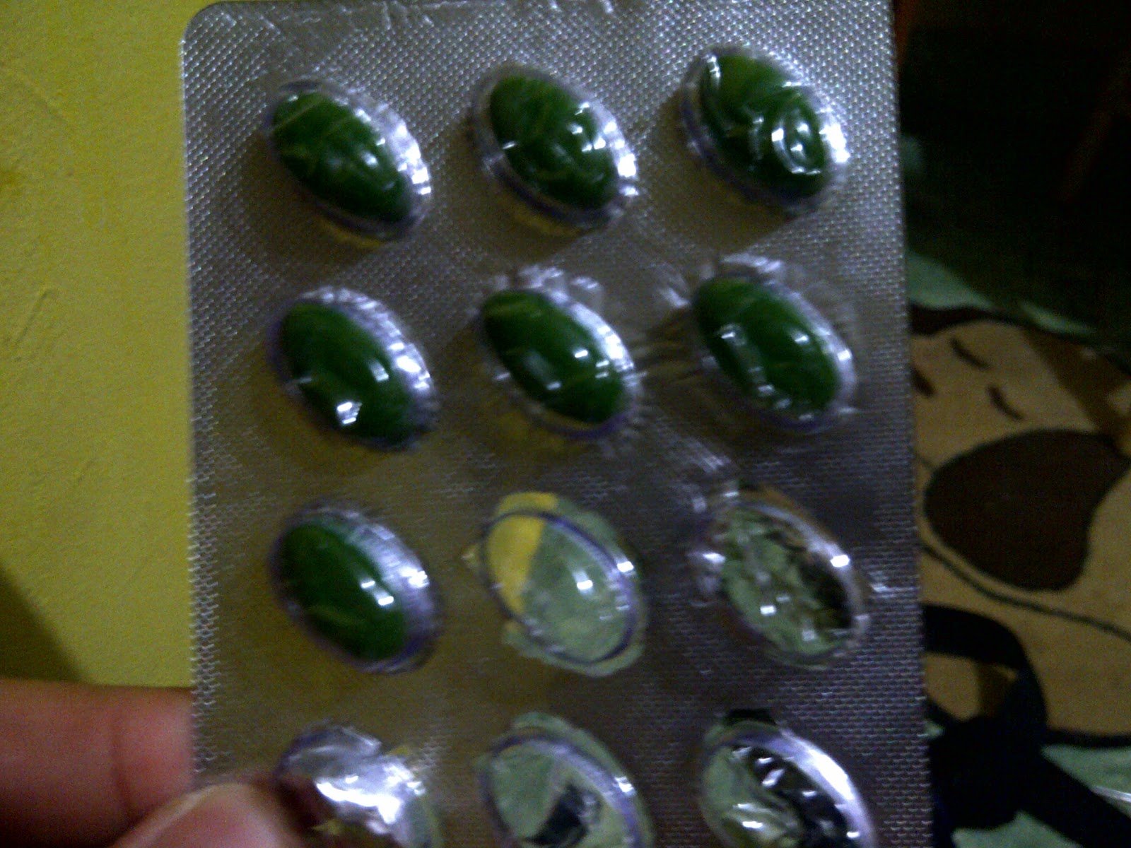 manfaat obat provera 10mg manfaat obat provera 10mg