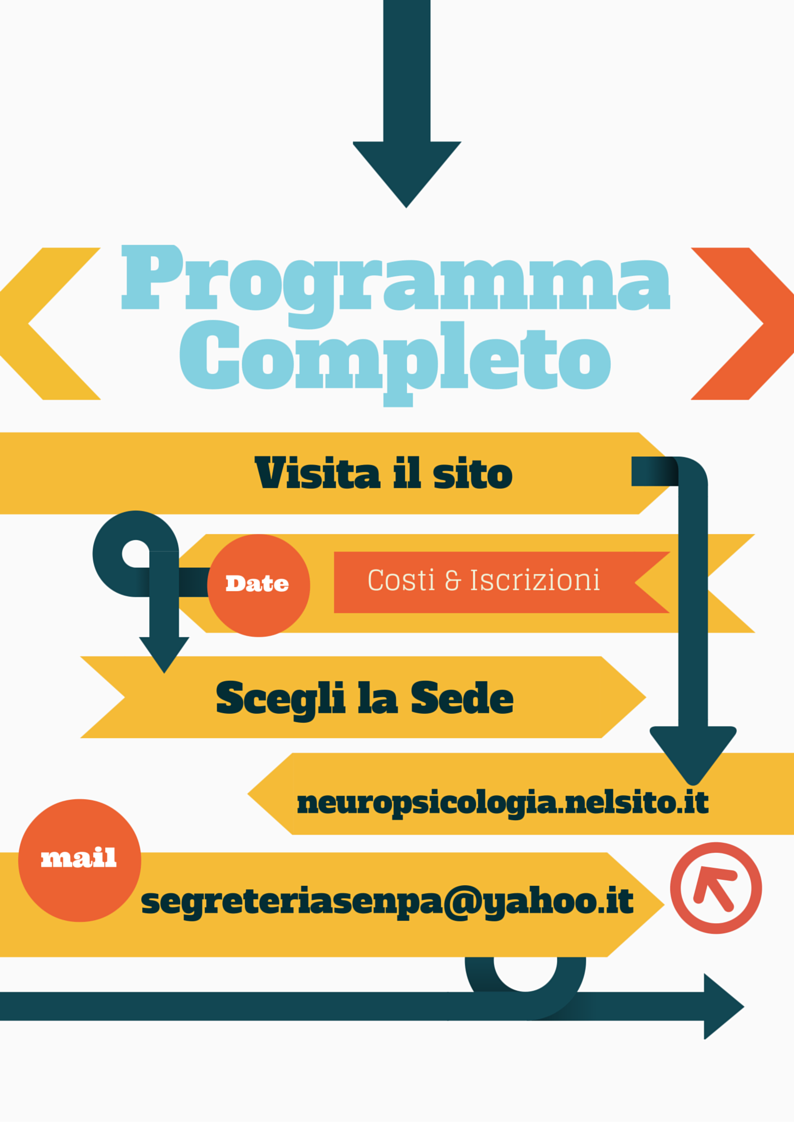 http://www.neuropsicologia.nelsito.it/FORMAZIONE-p11.html