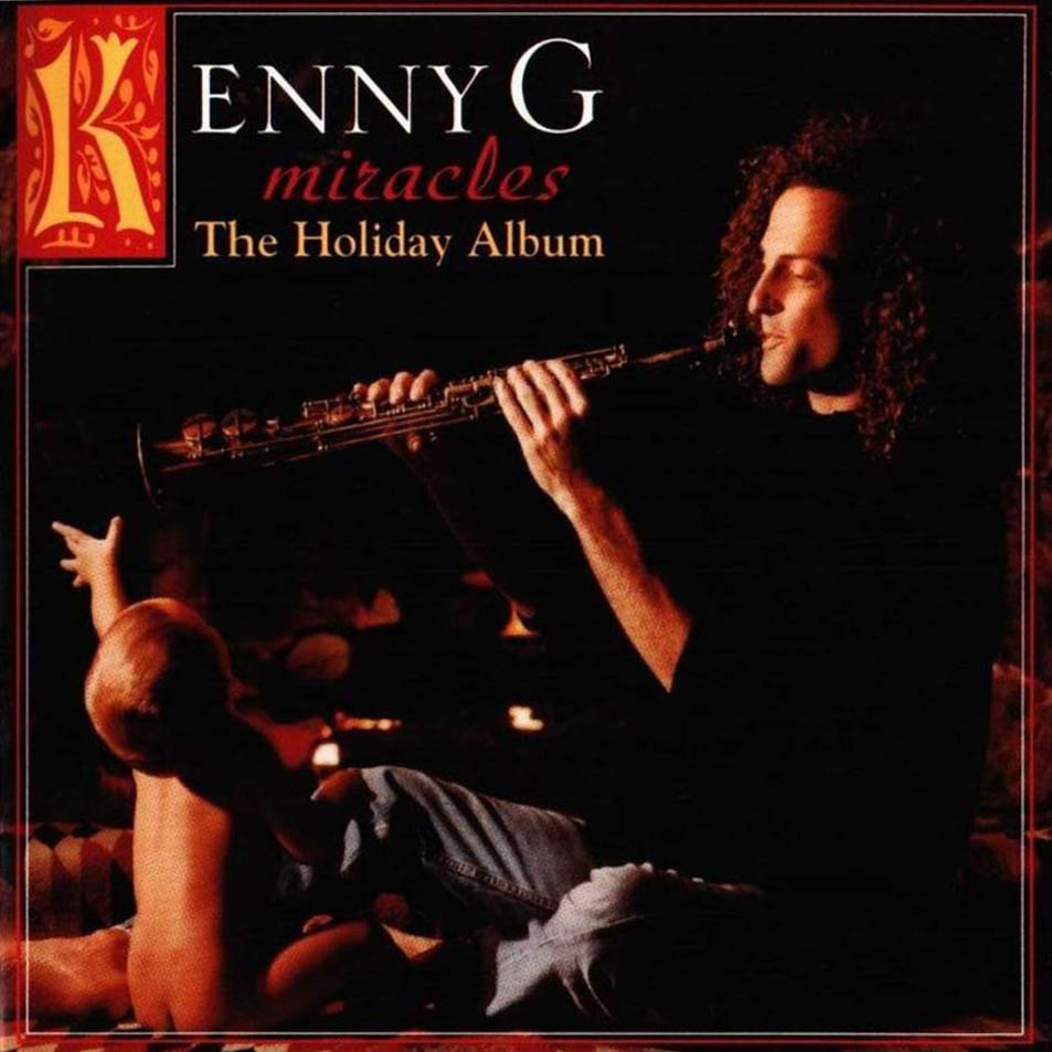 kenny g breathless cd cover kenny g breathless cd cover