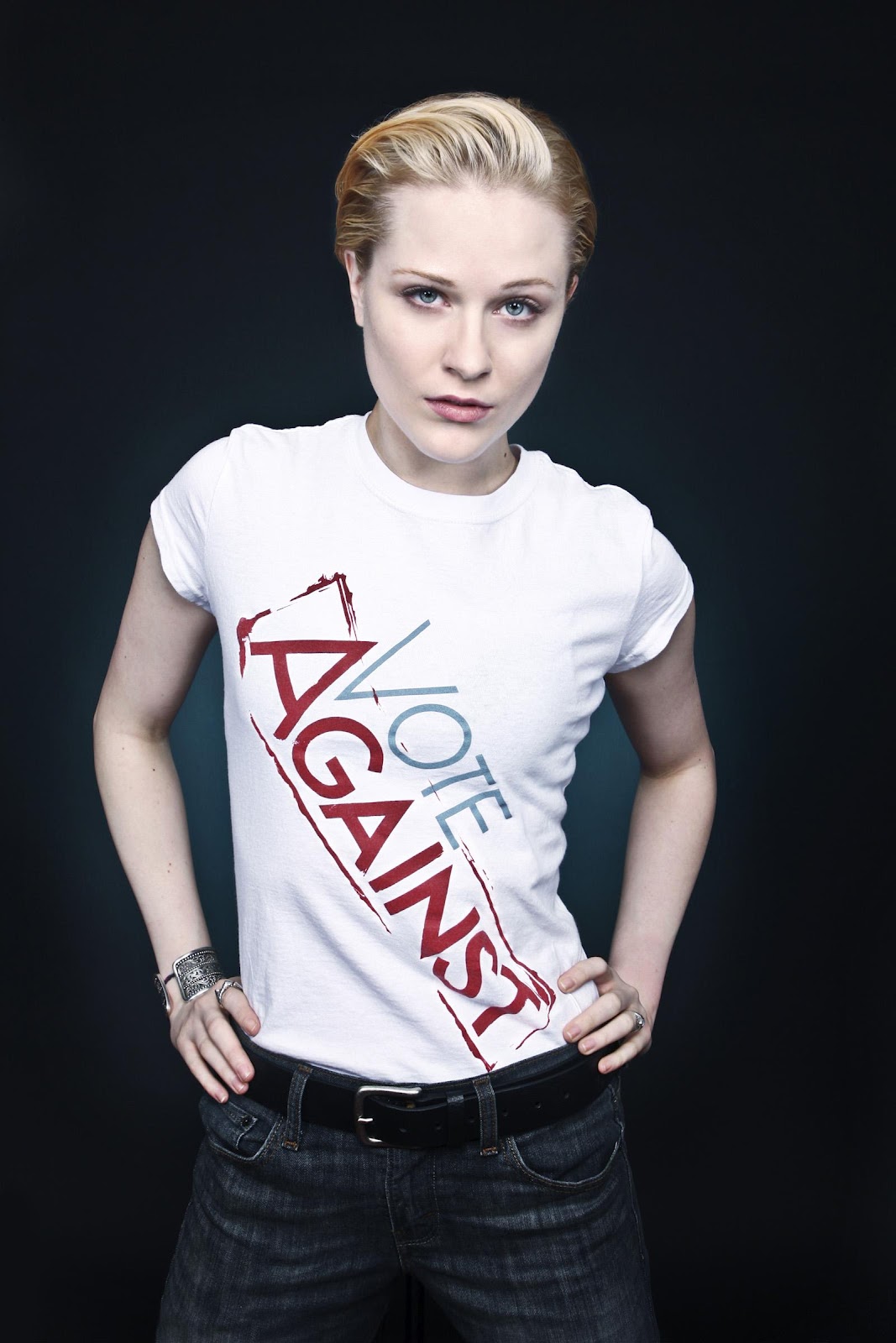 http://3.bp.blogspot.com/-Q2lAn-7Toqg/T5vYPlS5J2I/AAAAAAAABIo/x3j9QOHu2eI/s1600/vote-against-evan-rachel-wood.jpg